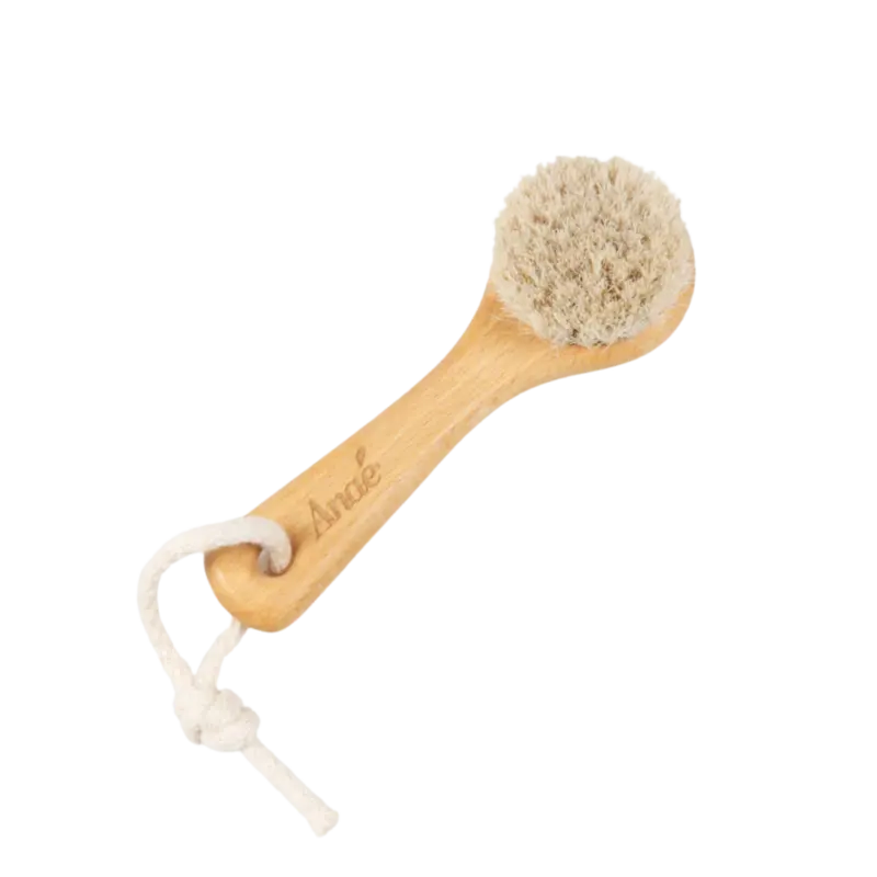 Brosse Visage Anae