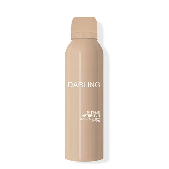 Brume après-soleil 150ml