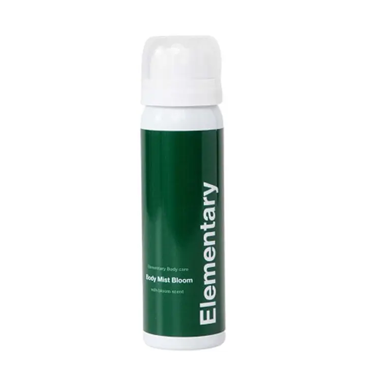Brume corporelle Bloom 150 ml