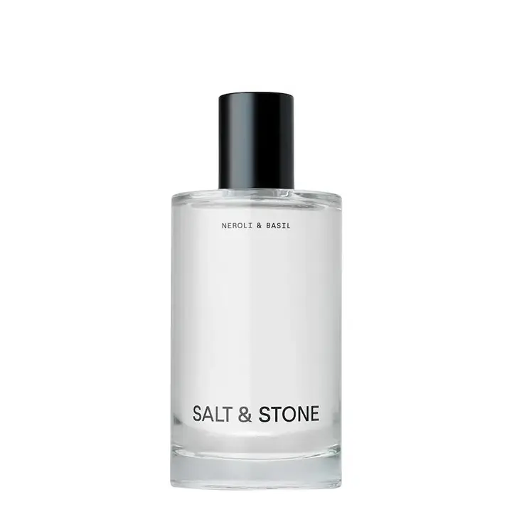 Brume Corporelle Néroli & Basilic 100ml