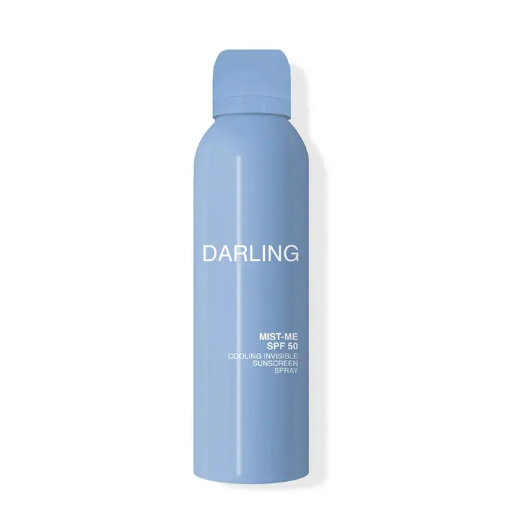 Brume FPS 50 150 ml