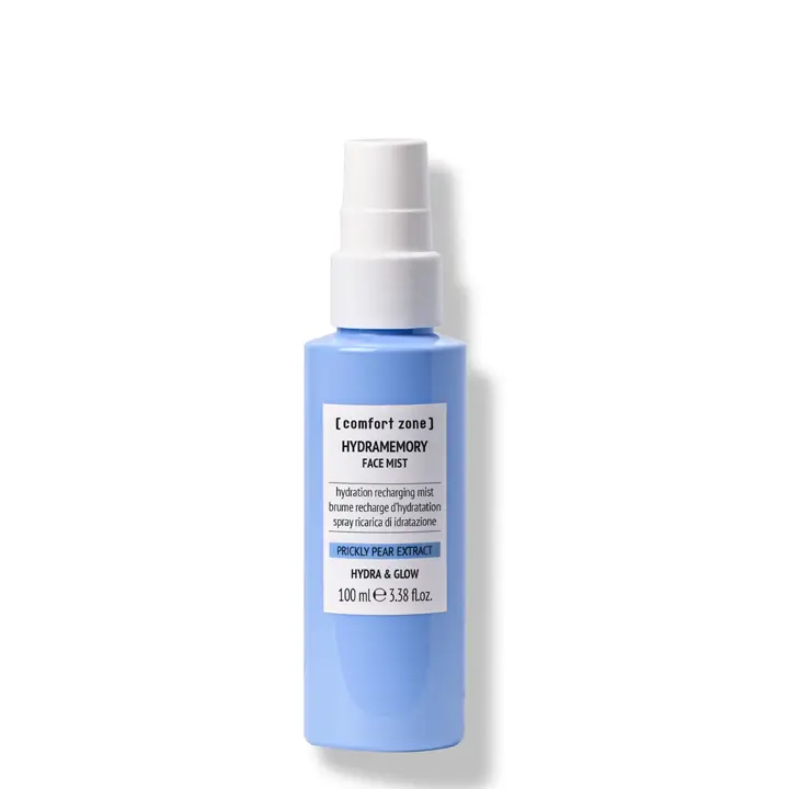 Brume visage Hydramemory 100 ml
