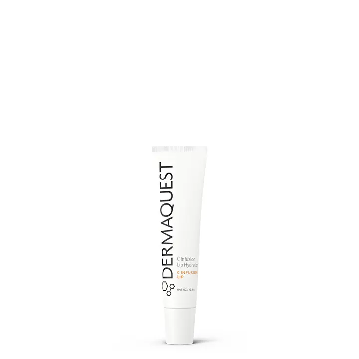 C Infusion Lip Hydrator 13,3 ml
