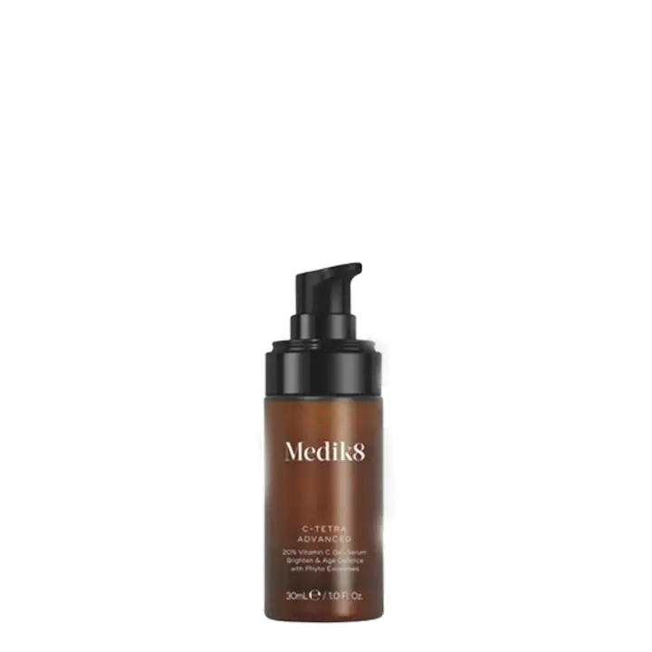 C-Tetra Advanced 30ml