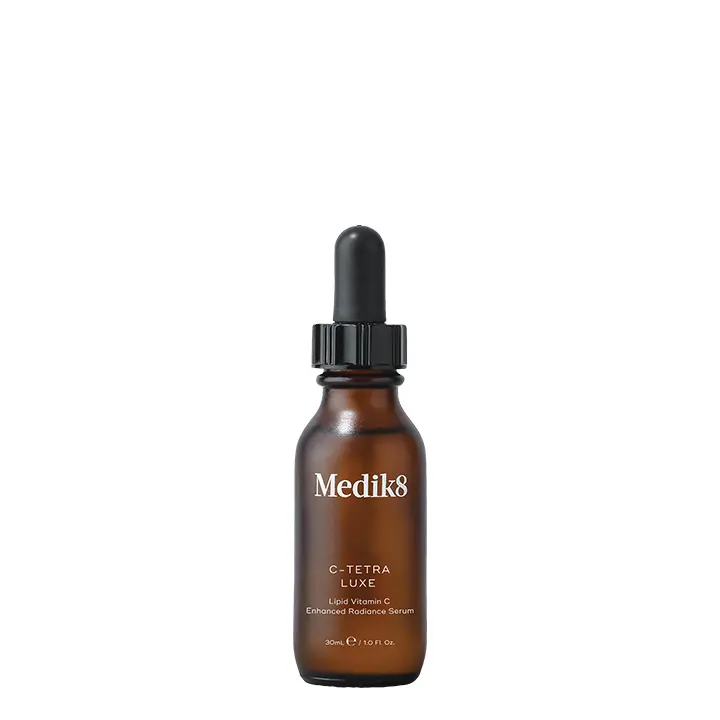 C-Tetra Luxe 30ml