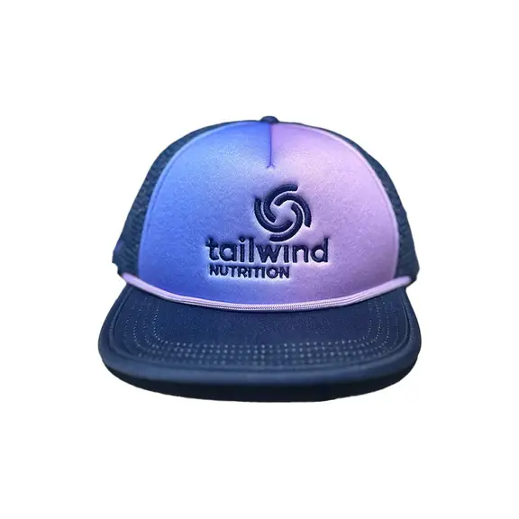 Casquette Trucker