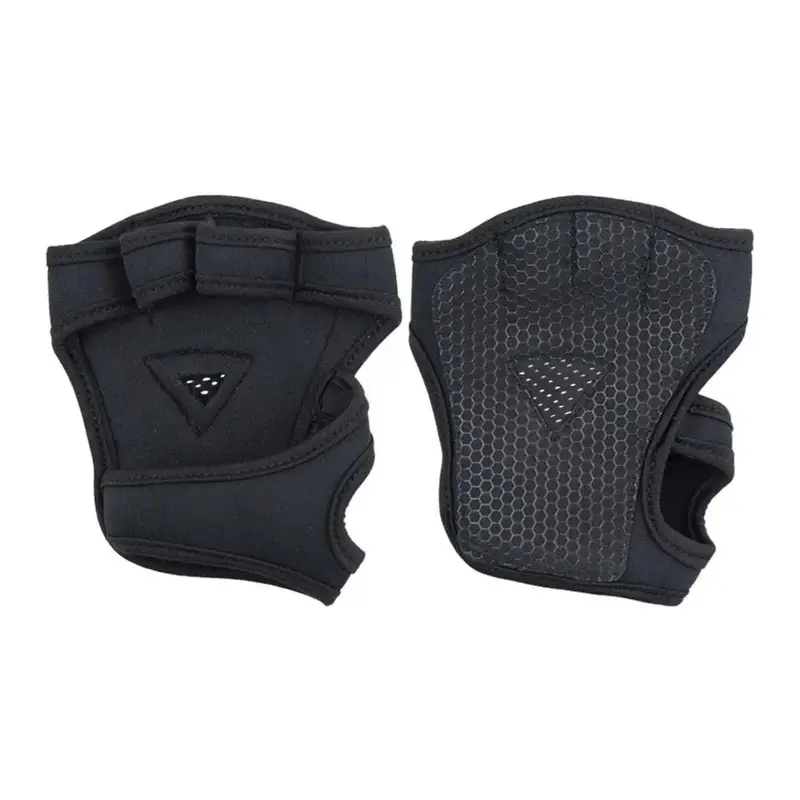 CELUSO-Gants