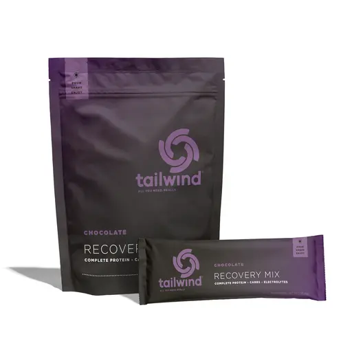 Nappage 0% keto sans sucre saveur Chocolat - 300g - Yum-it