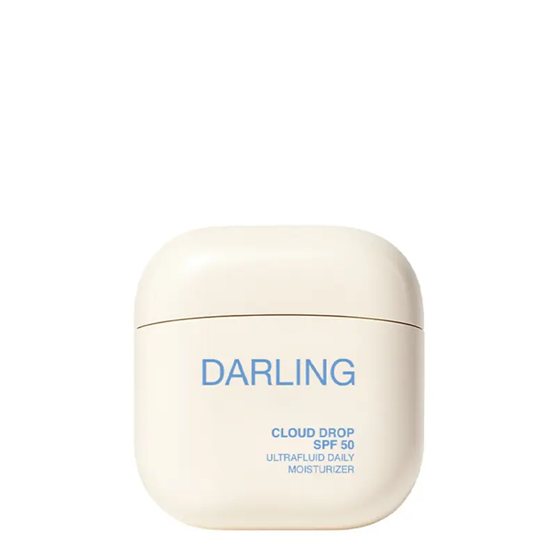 Cloud Drop FPS50 50ml
