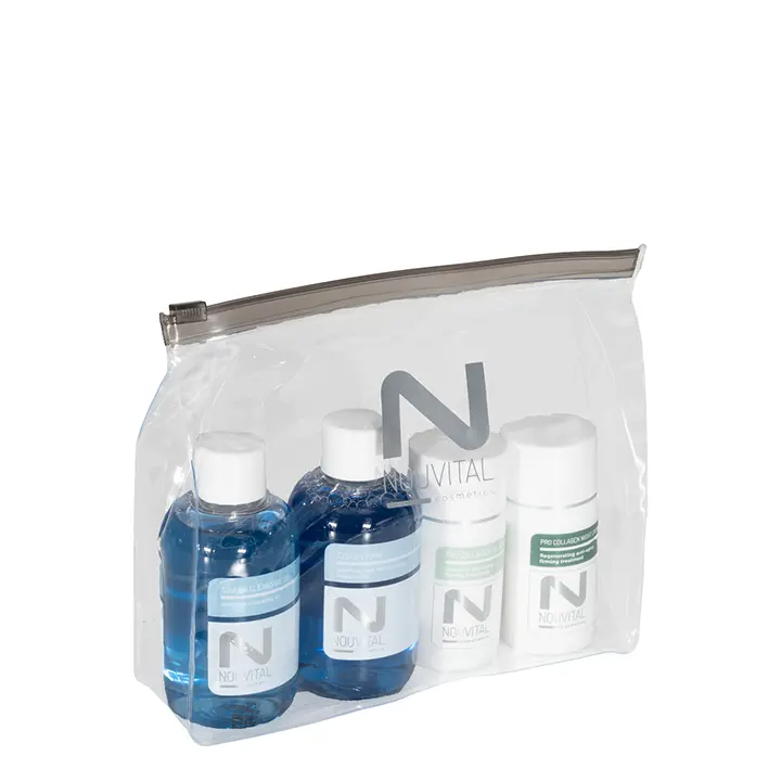 Coffret cadeau Pro Collagen