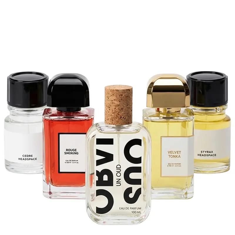 Coffret Découverte Hiver