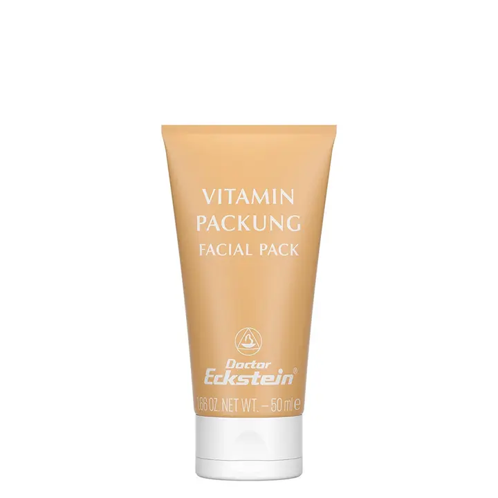 Coffret Vitamine 50 ml