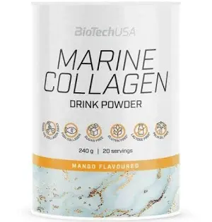 Collagène Biotech