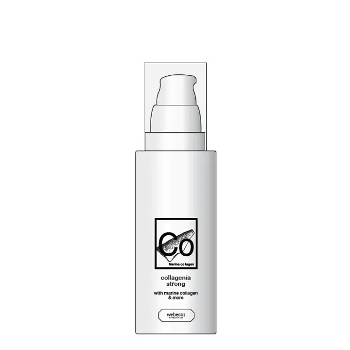 Collagenia Strong 100 ml