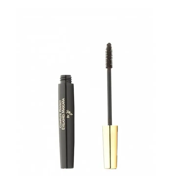 Complete Perfect Eyelashes Mascara