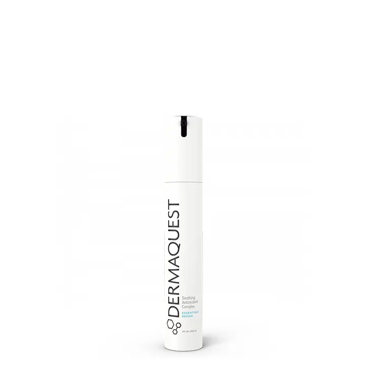 Complexe Antioxydant Apaisant 29,6 ml