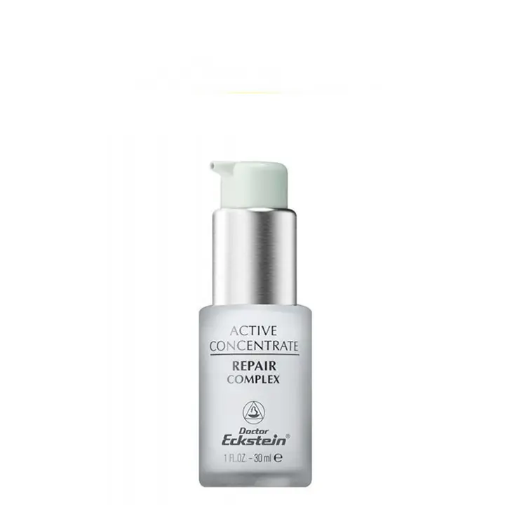 Complexe réparateur 30 ml