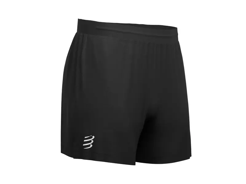 Compresport PERFORMANCE SHORT