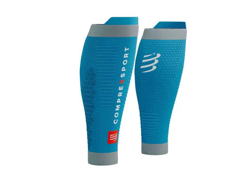 Compresport R2 3.0  HAWAIIAN OCEAN
