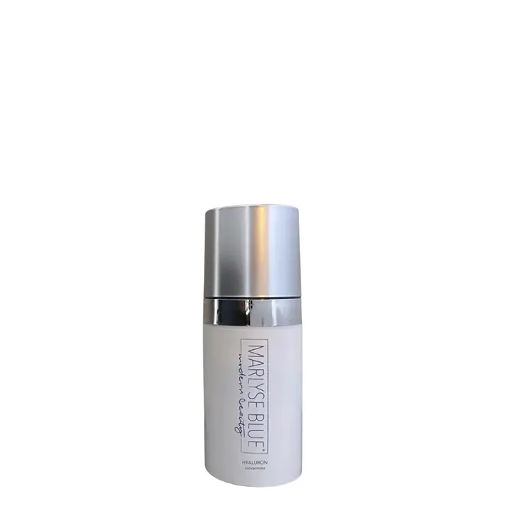 Concentré d’acide hyaluronique 15 ml