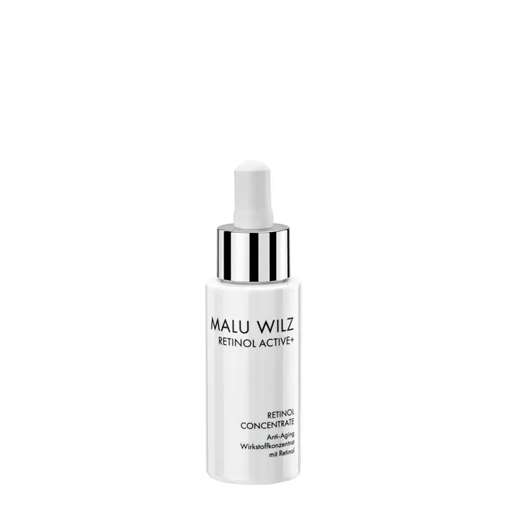 Concentré de Rétinol 30ml