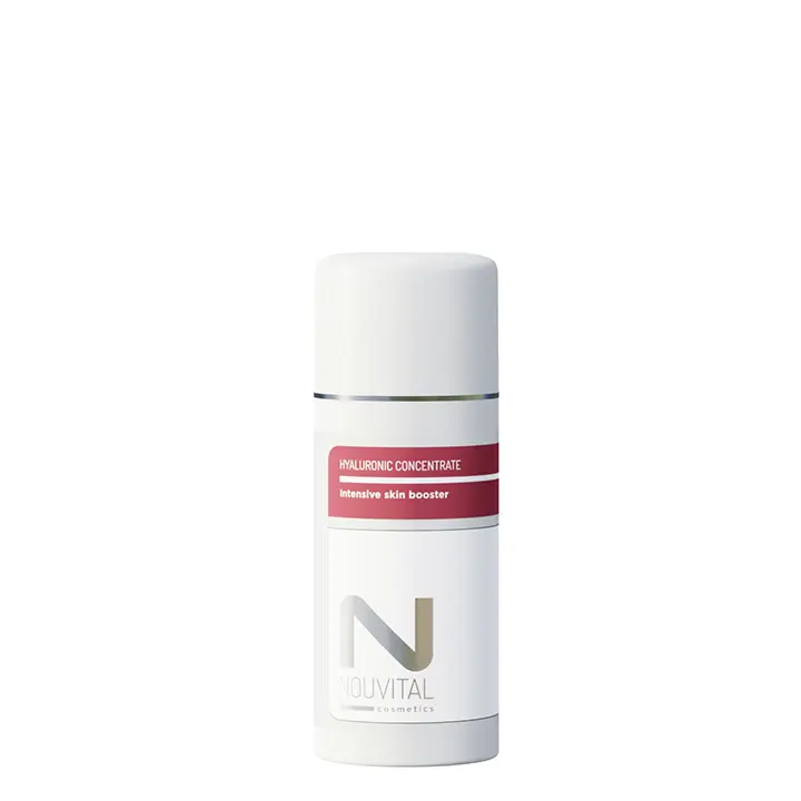Concentré Hyaluronique 30 ml