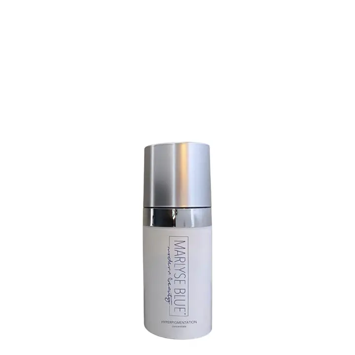 Concentré hyperpigmentation 15 ml
