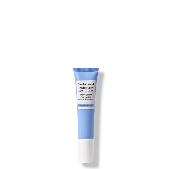 Contour des yeux Hydramemory Depuff 15 ml
