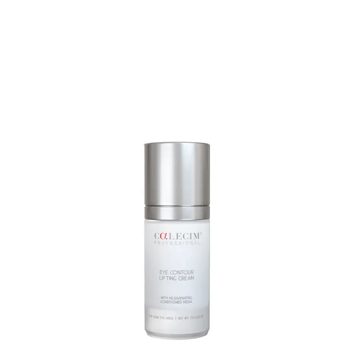 Contour des yeux lifting 15 g