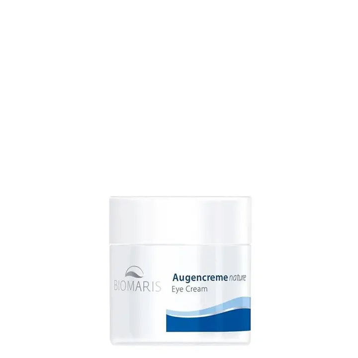 Contour des yeux Nature 15ml