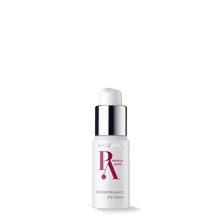 Contour des yeux Premium Aging Cell Performance 15 ml