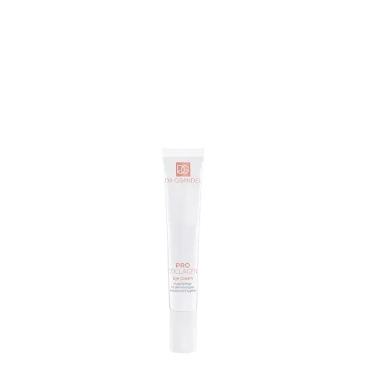 Contour des yeux Pro Collagen 20 ml