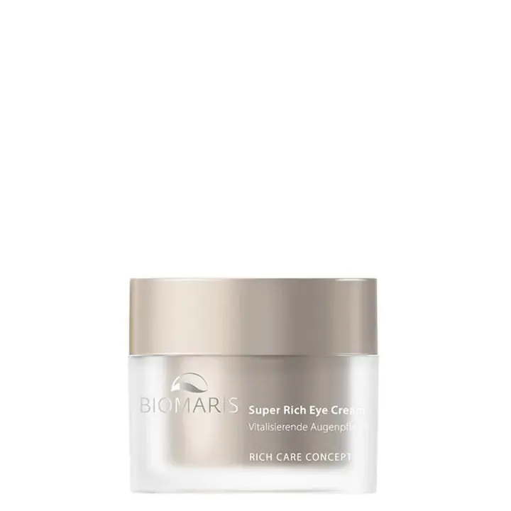 Contour des yeux Super Rich 15 ml