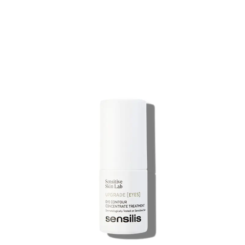 Contour des yeux Upgrade 15 ml