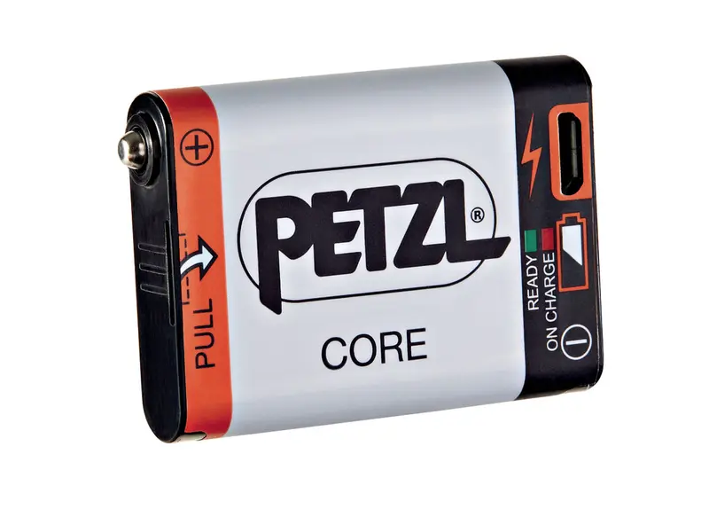 CORE - Batterie rechargeable