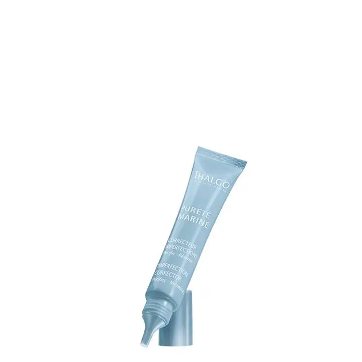 Correcteur d’imperfections 15ml