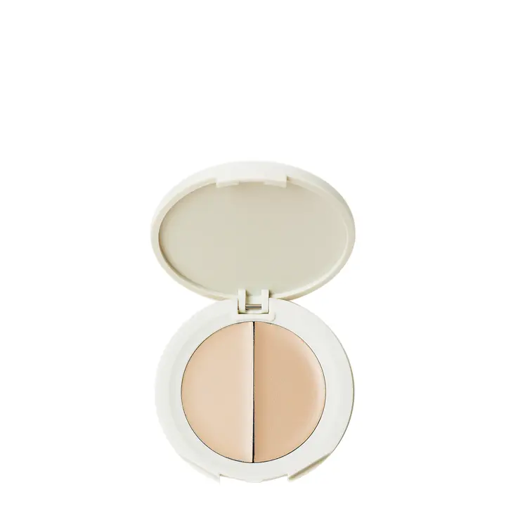 Correcteur Duo