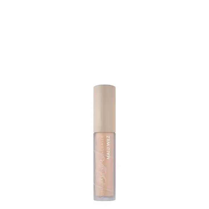 Correcteur longue tenue
