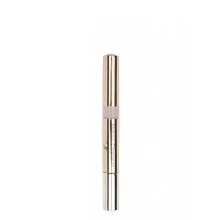 Correcteur naturel