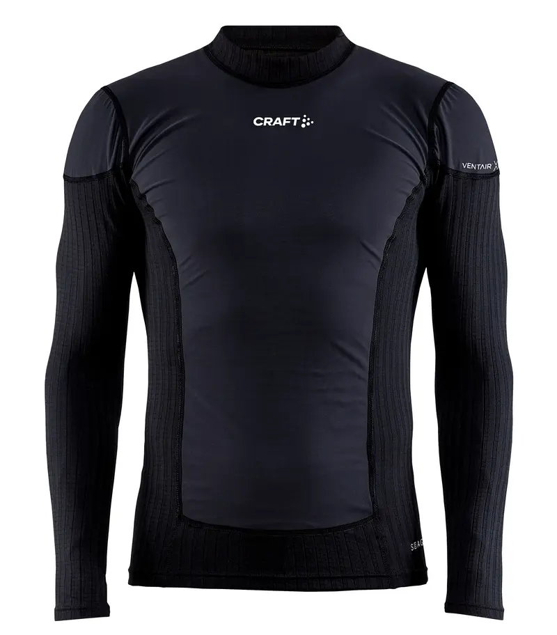 Craft ACTIVE EXTREME X WIND LS M