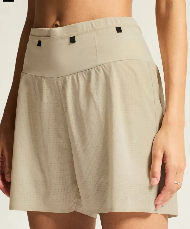 Craft pro trail short W