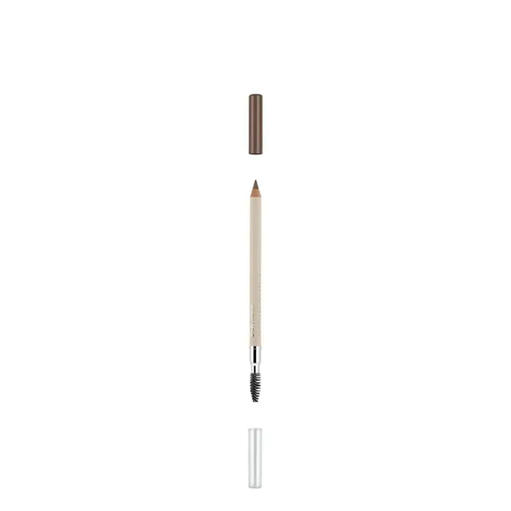 Crayon à sourcils