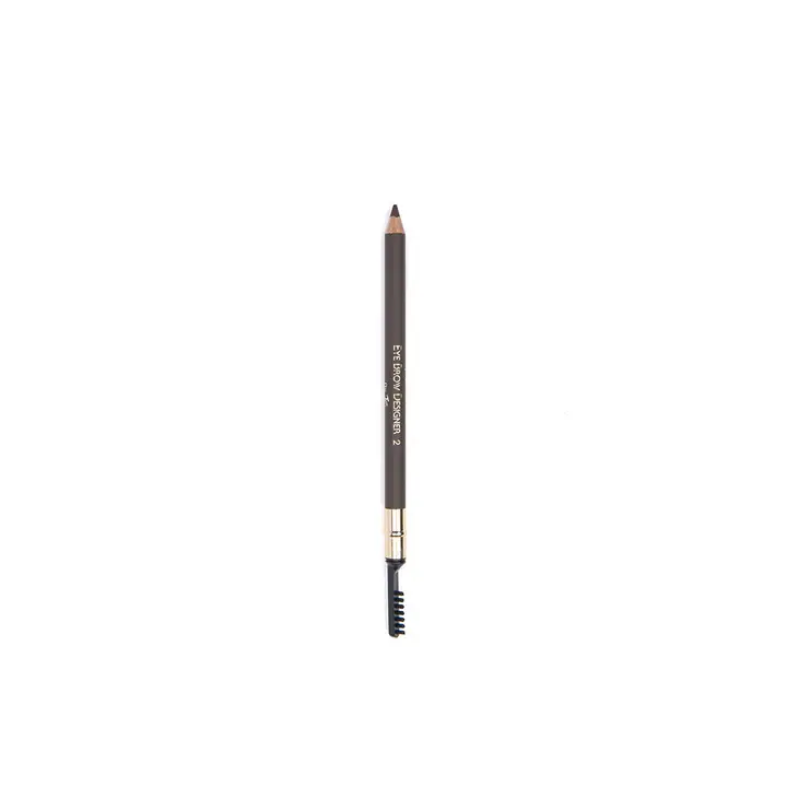 Crayon à sourcils