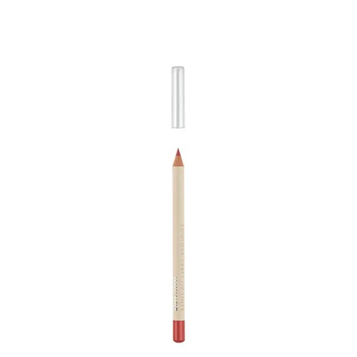 Crayon contour lèvres Contour Craft
