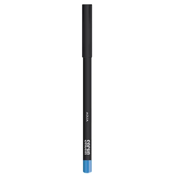 Crayon Eyeliner - Sacha Cosmetics