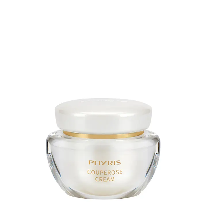 Crème anti-couperose 50 ml