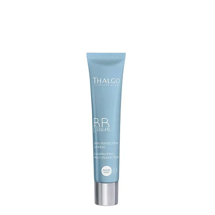 Crème BB