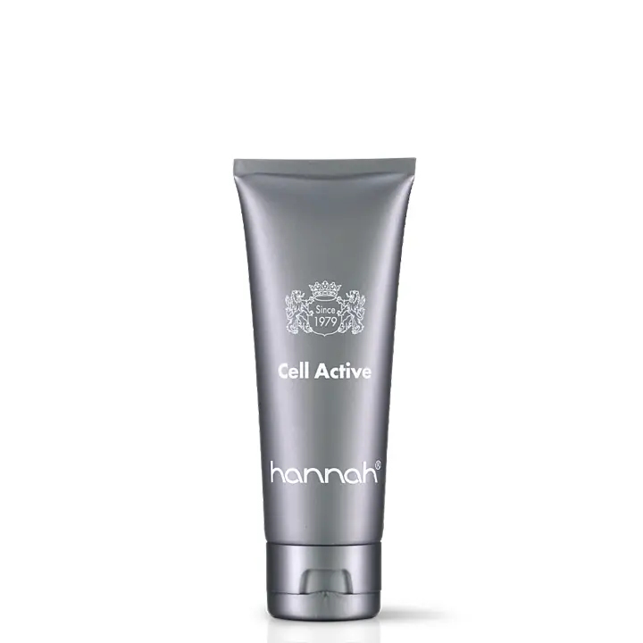 Crème Cell Recovery 65ml