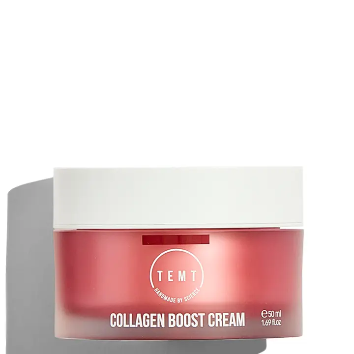 Crème Collagen Boost 50ml