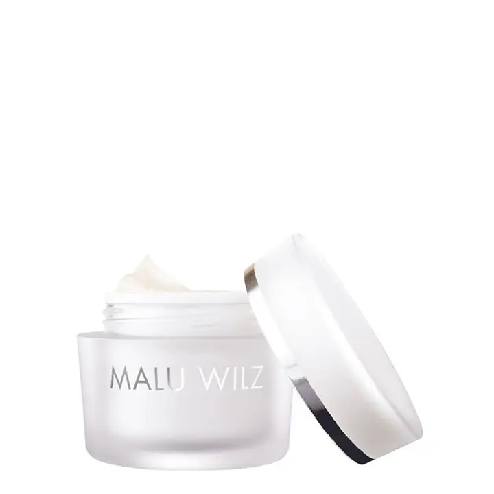 Crème Collagène Vitamine C